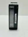 BRAD COMMUNICATIONS SST-EDN-1 ETHERNET REMOTE DEVICENET SCANNER MODULE
