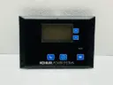 KOHLER ADC2300 MANUAL GENSET CONTROLLER 20140306018