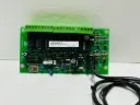 SK INT CAN ESPANSIONE I/O 9AB2090B01B-TX PCB