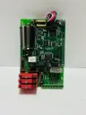 DMC-1415 GALIL MOTION CONTROL SIGNAL AXIS MOTION CONTROLLER CARD