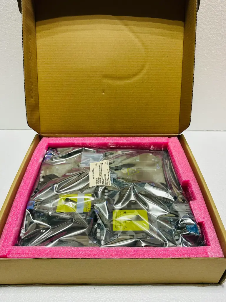 DELL R440 R540 DELL R440 R540 010IF2500-000-G /CN-008RPG-FCP00 MOTHERBOARD