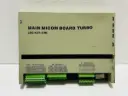 MAIN MICOM BOARD TURBO LSC-X21-02M