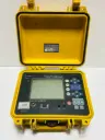 NANO TRONIX mTDR-070 CABEL FAULT LOCATOR