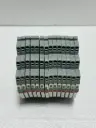WAGO 857-304 JUMPFLEX RELAY MODULE (15PCS)