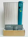 MITSUBISHI-BEIJER E1032 06701C OPERATOR PANEL HMI