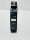 DELTA CONTROLS eBX-04 EARTHRIGHT FOR ENTELI BUS
