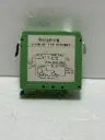 PHOENIX CONTACT KONGSBERG MR-17 ALARM UNIT