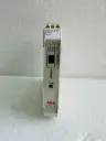 ABB TTR200-YO RAIL MOUNT TEMPERATURE TRANSMITTER