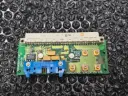 AUTRONICA NOR CONTROL NS-2053 VP-1 INTERFACE PCB