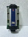 KONGSBERG RAIC 400 REMOTE MULTIPURPOSE I/O MODULE 600120 REV.2