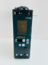 SIEMENS ETU76B ELECTRONIC TRIP UNIT