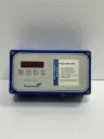 HAMWORTHY SBS3500 IG OXYGEN ANALYZER