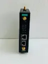 MOXA ONCELL G3150A-LTE INDUSTRIAL CELLULAR GATEWAY MODULE