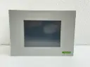 WAGO 0762-3057/0000-0001 CONTROL PANEL 5,7"