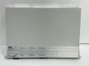 ABB AFS675 "19" RUGGEDIZED SWITCH Please note this is New equipment with a 3-month warranty. 