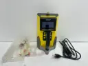 JEROME J405-0008 MERCURY VAPOR ANALYZER