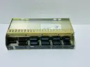 KONGSBERG MARITIME RDo--16 MODULE PART NO-8100155