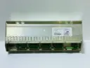 KONGSBERG NORCONTROL RD1-32 REMOTE MODULE P/N-8100154