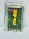 AUTRONICA KMG-200 PCB(P/N-7250-019.0003)