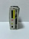 ABB 3AXD50000032635 MICROFLEX E 150 9A SERVO DRIVE