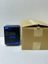 EATON EDR-3000-2A0BA NON DIRECTIOAL OVERCURRENT RELAY Please note this is New equipment with a 3-month warranty. 