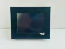B&R AUTOMATION POWER PANEL 4PPC70.0573-22B WITH PENDRIVE