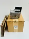 CARRIER HF26BB025 ELECTRIC ACTUATOR