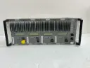 ELMAN THU-1124 RACK MOUNT FRAME