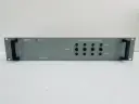 ELMAN CSU-1124 RF SWITCH UNIT