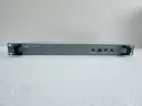 ELEMAN CSU-1067/S SWITCH UNIT