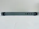 PROCOM PRO-AR8G-N RECEIVER DISTRIBUTION PANEL