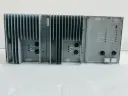 ELMAN RPS-1124 REDUNDANT POWER SUPPLY UNIT