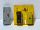 ALLIED TELESIS CENTRE COM 200 SERIES TRANSCEIVER UNIT (MAU) Please note this is New equipment with a 3-month warranty. 