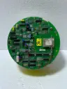 KONGSBERG GLB-91 ELECTRONIC UNIT