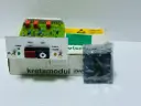 AUTRONICA KMK-200 PCB P/N-7251-011.0006 Please note this is New equipment with a 3-month warranty. 