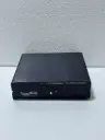 ELECTRO STANDARDS LABORATORIES 4121 REMOTELY CONTROLLABLE FALLBACK A/B SWITCH
