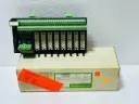 SIMRAD 37939634 TERMINALBOARD RELAY Please note this is New equipment with a 3-month warranty. 