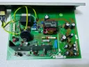 V752188S2 PCB CARD