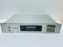 KVH INTEGRATED COMBOX MODEM 02-2203-01 FOR TRACPHONE V3-HTS SYSTEM