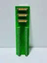AUTRONICA GLP-94 PCB P/N-7212-094.0001 Please note this is New equipment with a 3-month warranty. 