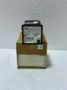 AUTRONICA 76278-25 PANEL METER Please note this is New equipment with a 3-month warranty. 