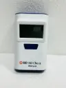 BD HD CHECK 2112231JB2880 ANALYZER Please note this is New equipment with a 3-month warranty. 