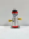 HONEYWELL P7620C0100A INDUSTRIAL DIFFERENTIAL PRESSURE TRANSMITTER