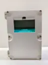 SIEMENS MULTIRANGER 200 PBD/N9210133 Please note this is New equipment with a 3-month warranty. 