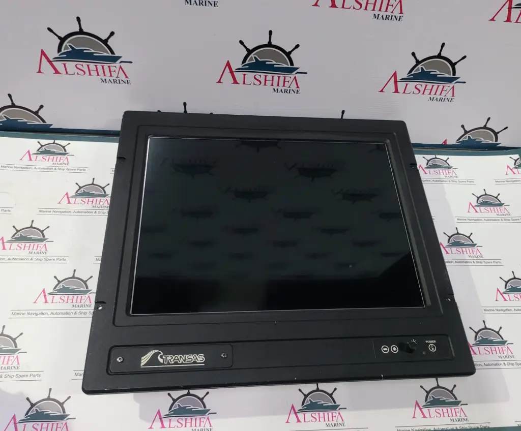 HATTELAND 23.1 INCH DISPLAY UNIT $2800