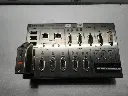 ROLLS ROYCE MARINE CONTROLLER TYPE - H1111.0102 $2650
