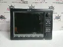 SIMRAD NSE 12 DISPLAY UNIT $1000