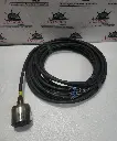 FURUNO DS 80 SPEED LOG TRANSDUCER $800