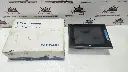 LS ELECTRIC IXP2-0800D MR NEW $1100