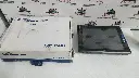 LS ELECTRIC IXP2-1200D-MR Touch Screen Display $1800